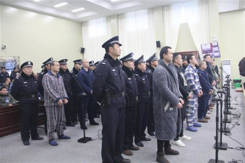 微信图片_20190111100812_编辑.jpg