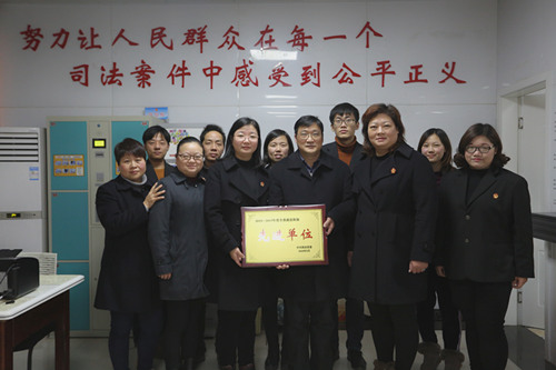 6U9A7952_副本.jpg