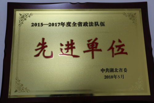 6U9A7927_编辑.jpg