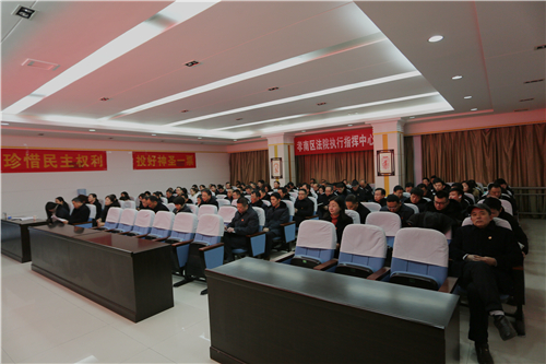 6U9A8178_副本.jpg