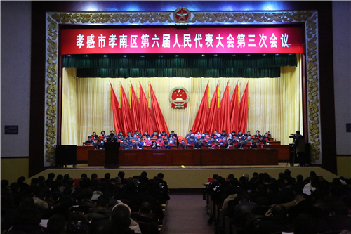 6U9A8217_副本.jpg