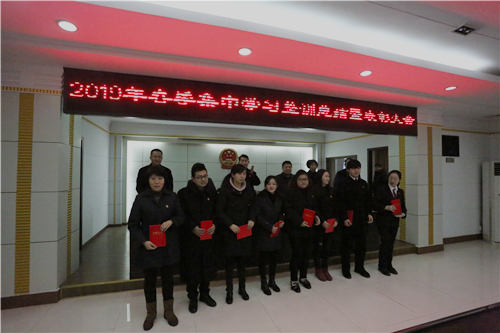 6U9A8310_副本.jpg