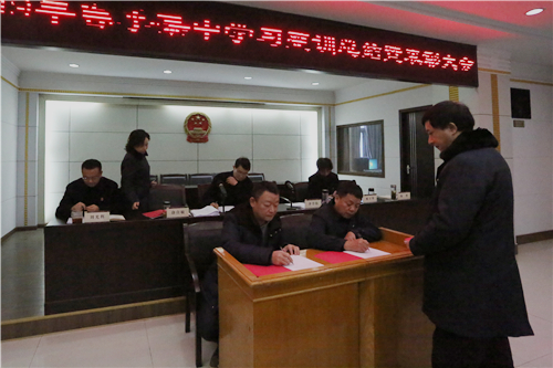 6U9A8359_副本.jpg