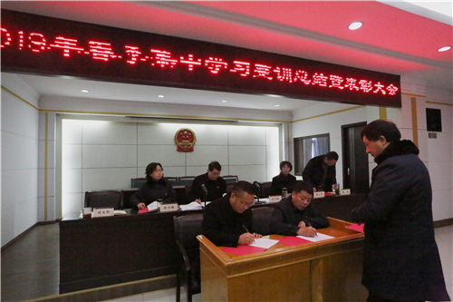 6U9A8365_副本.jpg