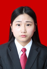 涂毕西.jpg