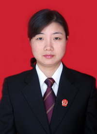 胡艳鹃登记照.jpg