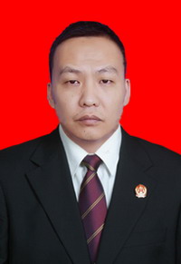 邓亚军.jpg