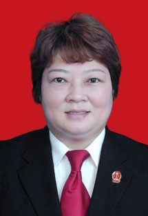 盛振洲.jpg