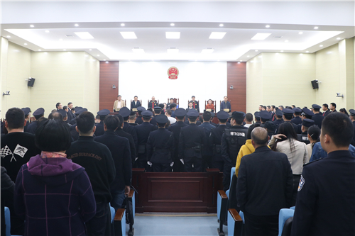 IMG_9084_副本.jpg