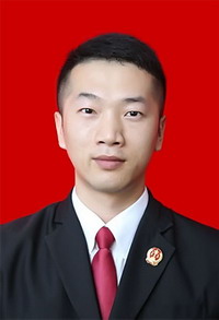 饶果.jpg