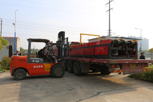6U9A8790_编辑.jpg 6U9A8790_编辑.jpg