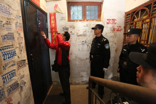 6U9A8818_编辑.jpg 6U9A8818_编辑.jpg