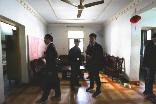 6U9A8822_编辑_副本.jpg 6U9A8822_编辑_副本.jpg