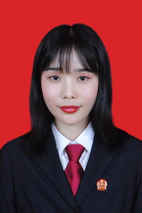 李曼.jpg