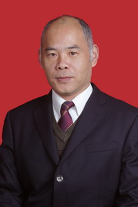 李建群.jpg