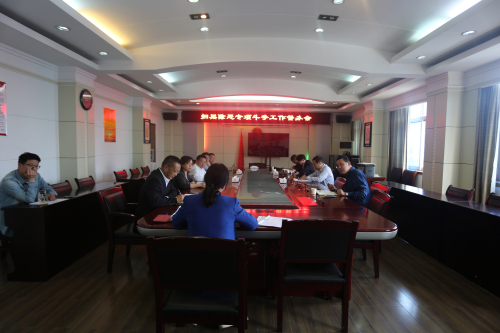 6U9A9191_编辑.jpg