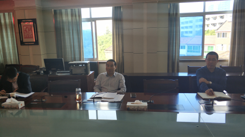 微信图片_20190507111014_编辑.jpg