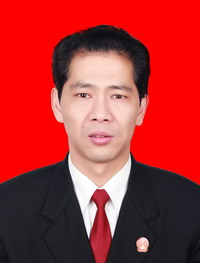 胡东清.jpg