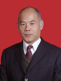 李建群.jpg