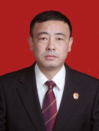 杨明.jpg