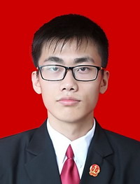 赵志翔.jpg