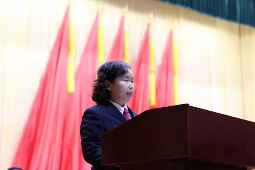 微信图片_20200423151117.jpg