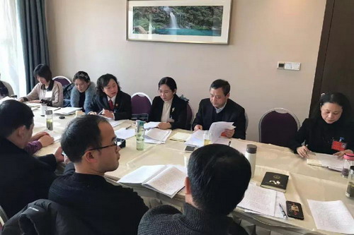 微信图片_20200423151119.jpg