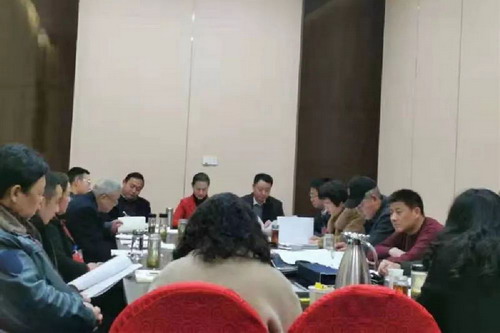 微信图片_20200423151125.jpg