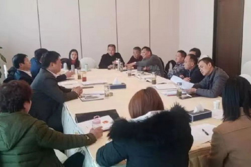微信图片_20200423151126.jpg