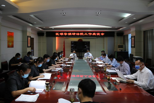 6U9A7148_副本.jpg