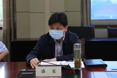 6U9A7177_副本.jpg