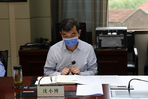 6U9A7167_副本.jpg