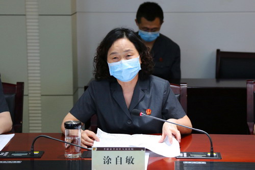 6U9A7142_副本.jpg