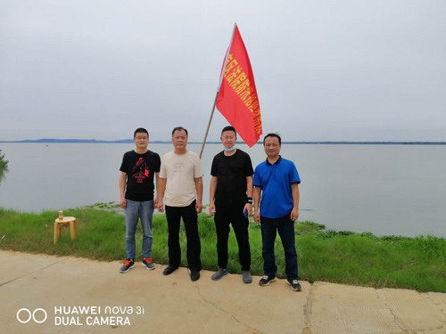 微信图片_20200714113535.jpg