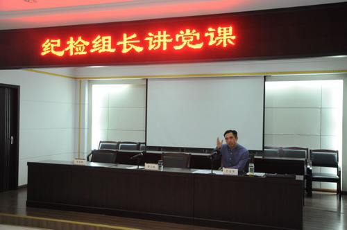 QQ图片20201109101420.jpg QQ图片20201109101420.jpg