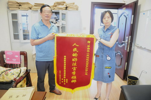 DSC_3002_副本.jpg DSC_3002_副本.jpg