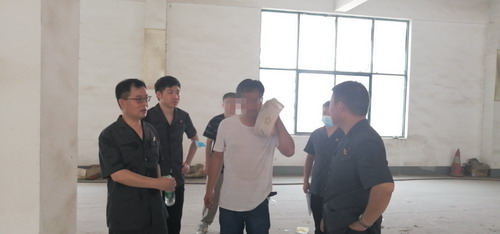 微信图片_20210804175756.jpg 微信图片_20210804175756.jpg