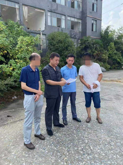 微信图片_20210804175801.jpg 微信图片_20210804175801.jpg