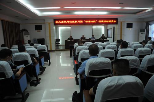 DSC_3851.jpg DSC_3851.jpg