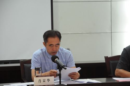 DSC_3882.jpg DSC_3882.jpg