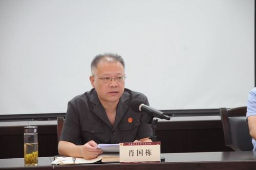 DSC_3891.jpg DSC_3891.jpg