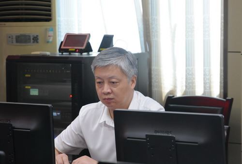 图片3.jpg 图片3.jpg