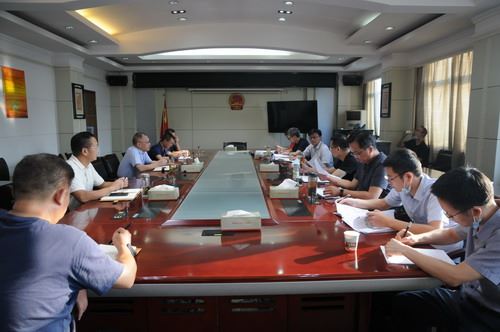 图片4.jpg 图片4.jpg