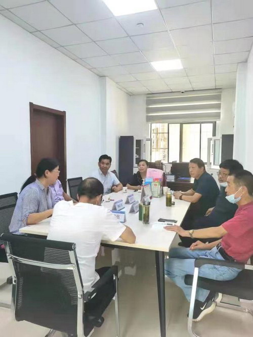 微信图片_20210928171527.jpg 微信图片_20210928171527.jpg