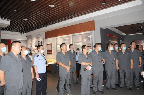 DSC_4160.jpg DSC_4160.jpg