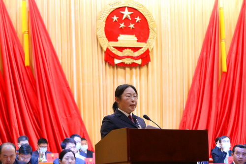 图2.jpg