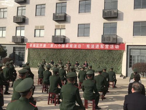 微信图片_20211209102100.jpg 微信图片_20211209102100.jpg