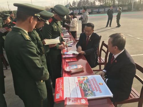 微信图片_20211209102114.jpg 微信图片_20211209102114.jpg