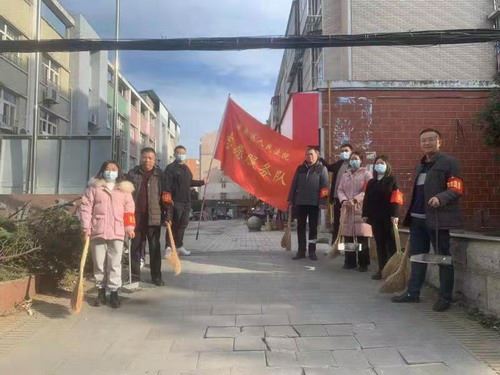 图3.jpg