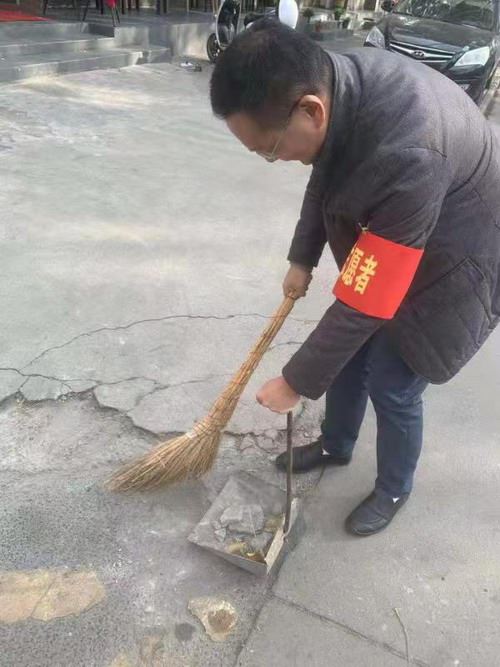 图4.jpg